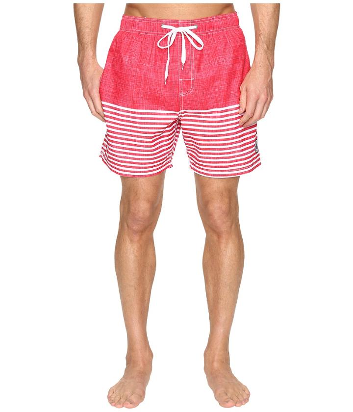 Body Glove - Off Shore Sport Volley Boardshorts