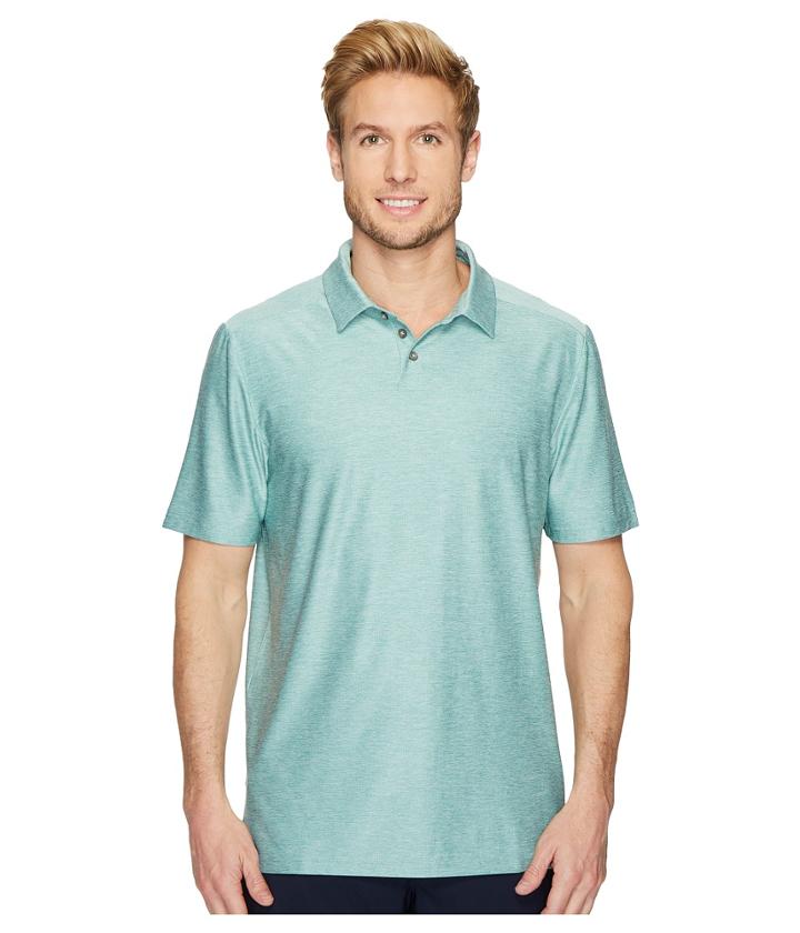 Skechers Performance - Go Golf Pine Valley Polo