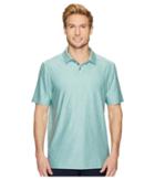 Skechers Performance - Go Golf Pine Valley Polo