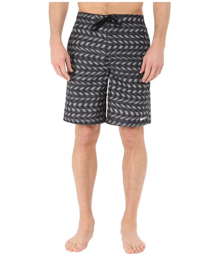 Nike - Drift Aweigh E-board Shorts