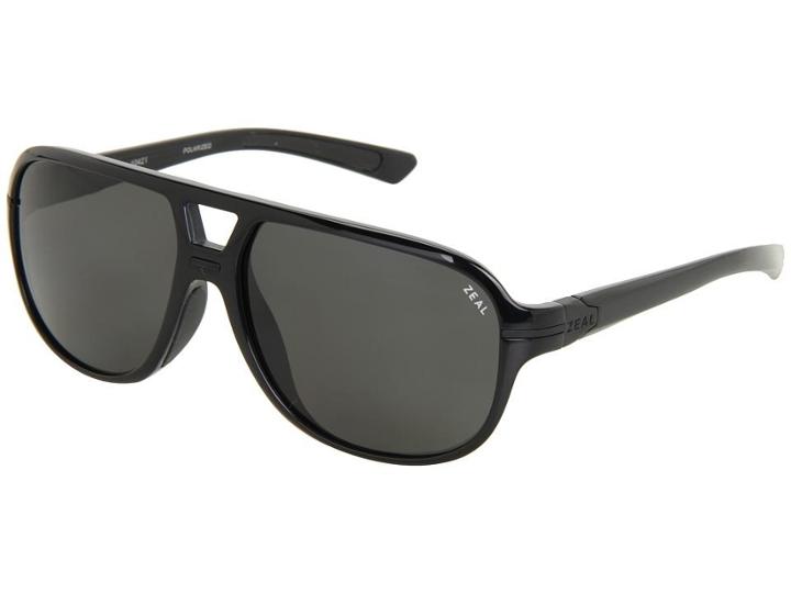 Zeal Optics Darby