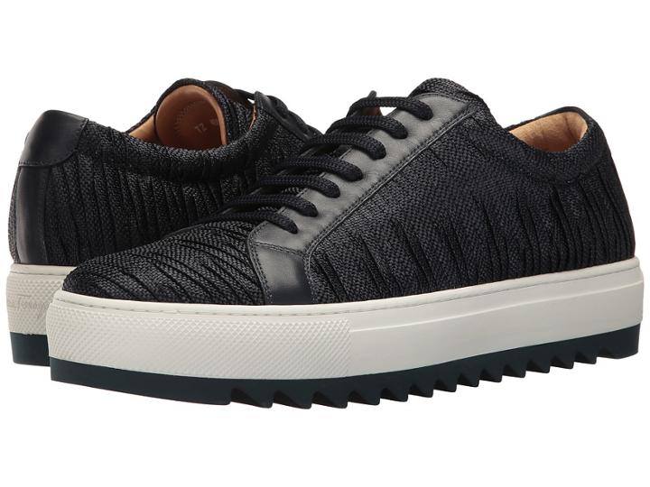 Salvatore Ferragamo - Lan