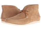 Frye - Mason Chukka