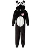 P.j. Salvage Kids - Panda One-piece