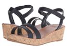 Ugg Kids - I Heart Joblyn