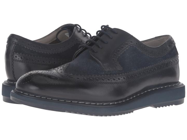 Clarks - Kenley Limit