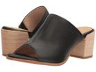 Dr. Scholl's - Malin - Original Collection