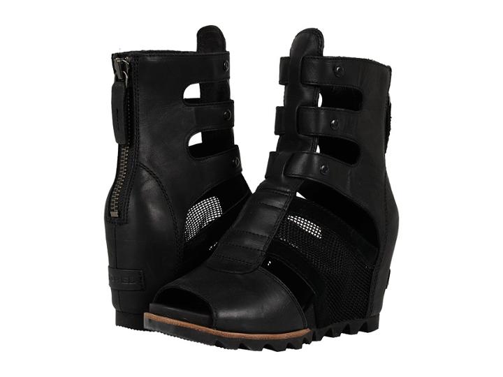 Sorel - Joanie Gladiator