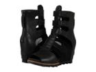 Sorel - Joanie Gladiator