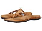 Keen - Alman Flip