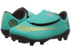 Nike Kids - Vapor 12 Club Cr7 Mg Soccer