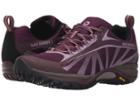 Merrell - Siren Edge Waterproof