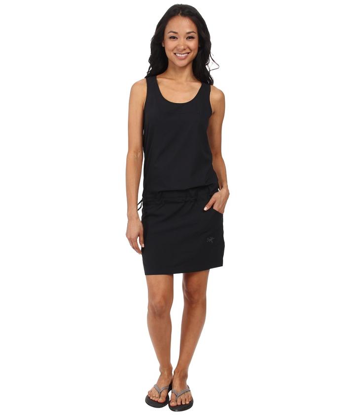 Arc'teryx Contenta Dress