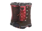 Keen Kids - Kelsey Boot Wp