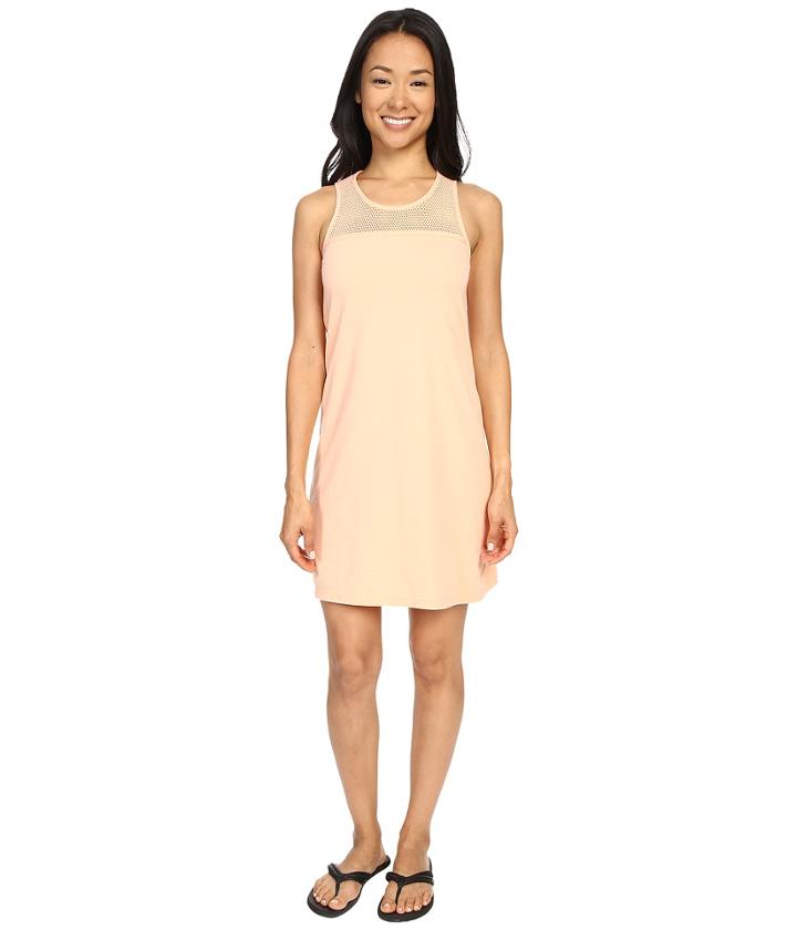 Merrell - Salina Mesh Dress