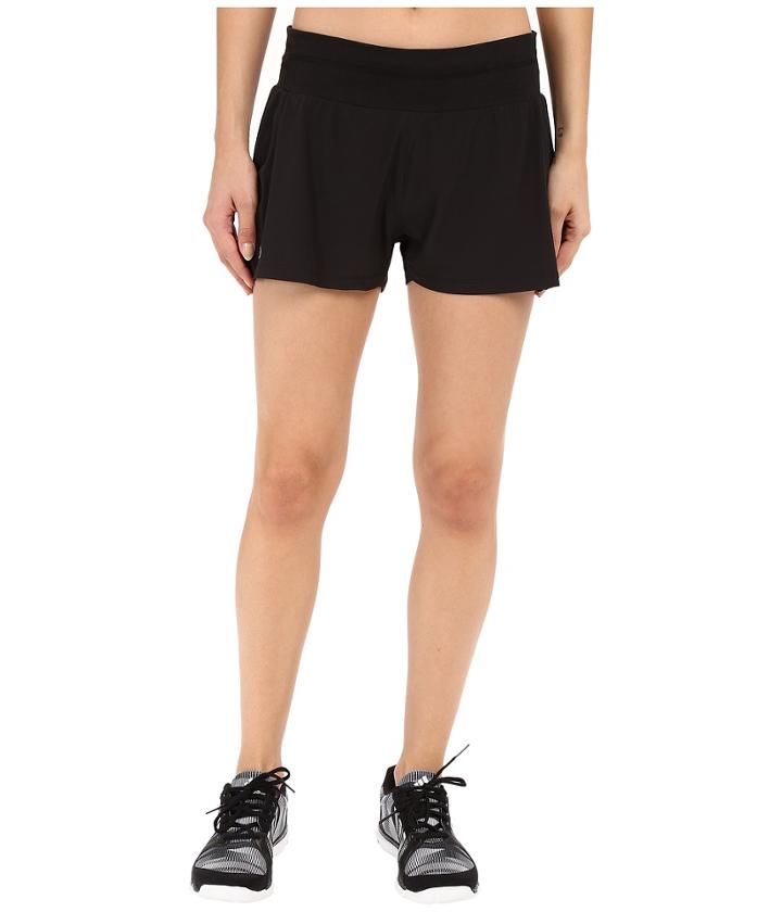 Tasc Performance - Verve Shorts