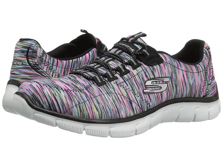 Skechers - Empire - Game On