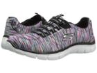 Skechers - Empire - Game On