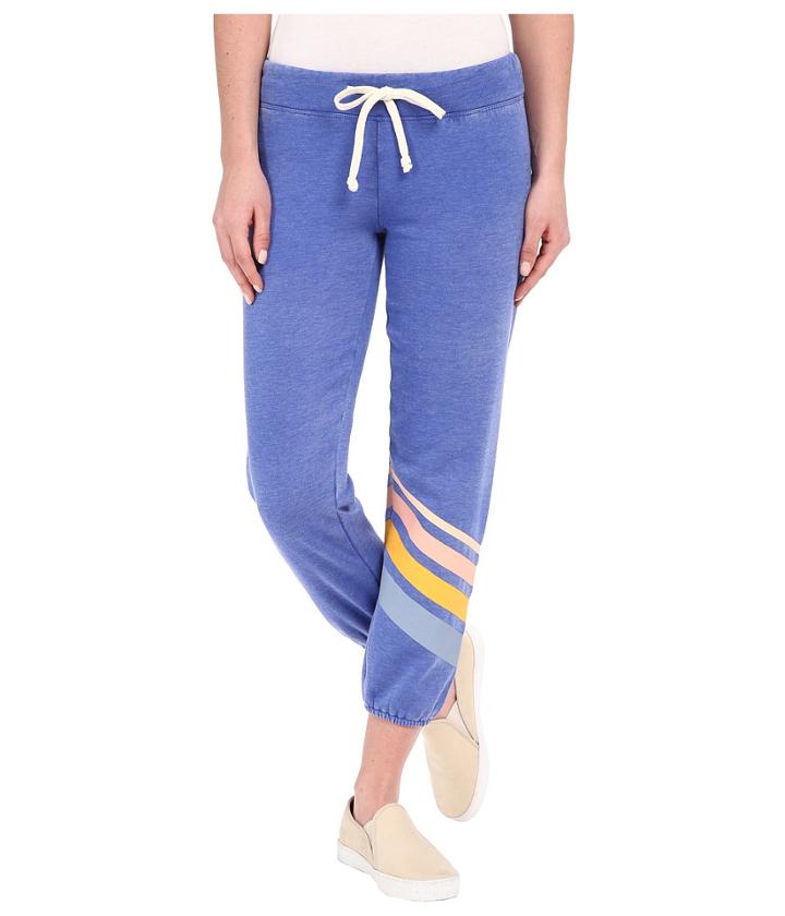 Rip Curl - Sun Dazed Pants