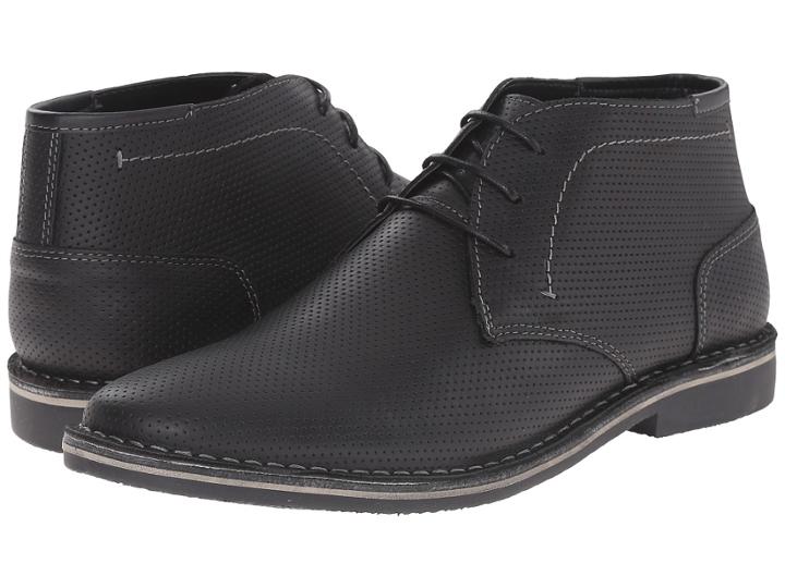 Steve Madden - Helee