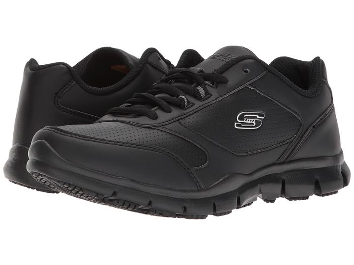 Skechers Work - Nabroc Sr