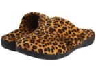 Vionic With Orthaheel Technology Gemma Mule Slipper