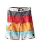 Rip Curl Kids - All Time Boardshorts