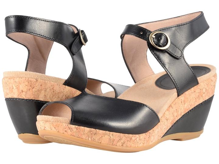 Dansko - Charlotte