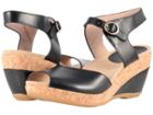 Dansko - Charlotte