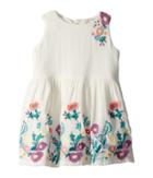 Peek - Isabelle Dress