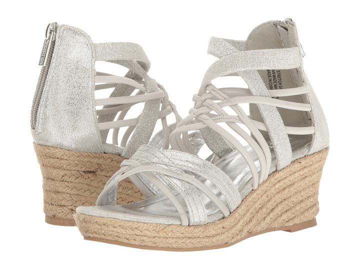 Kenneth Cole Reaction Kids - Reed Stretch
