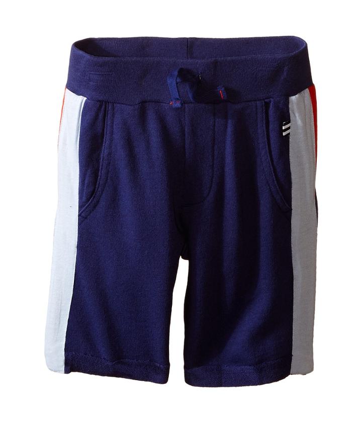Splendid Littles - Active Shorts