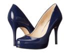 Nine West - Kristal3