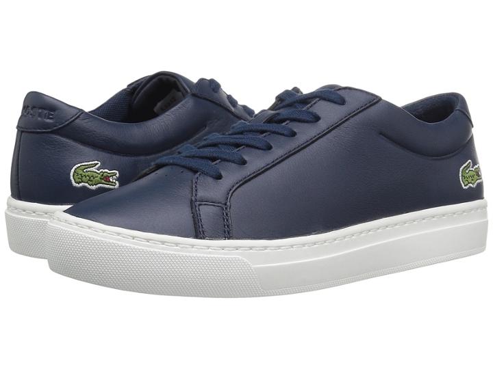 Lacoste Kids - L.12.12 117 1 Sp17