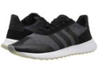 Adidas Originals - Flashback Runner