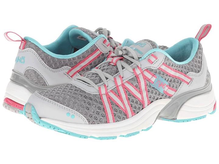 Ryka Hydro Sport Slp