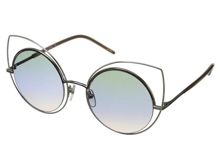 Marc Jacobs - Marc 10/s