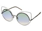 Marc Jacobs - Marc 10/s