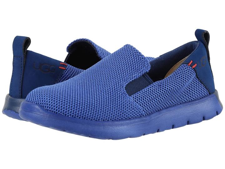 Ugg Kids - Gunther Hyperweave