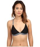 Next By Athena - Good Karma Sport Bra