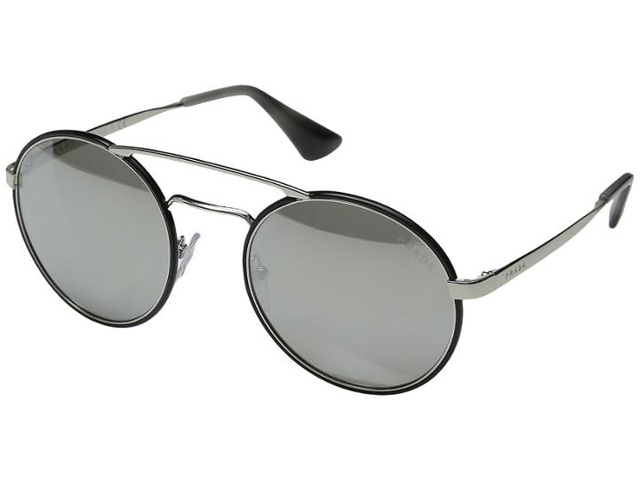 Prada - 0pr 51ss