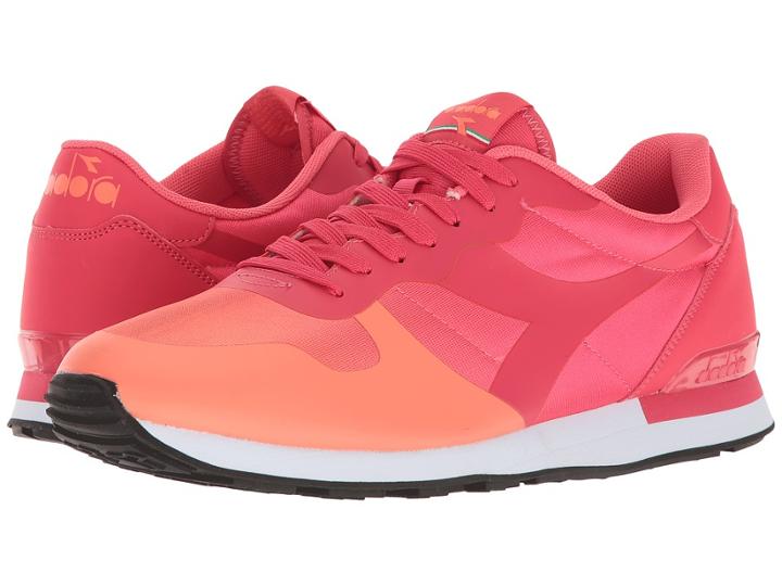 Diadora - N9000 Nyl