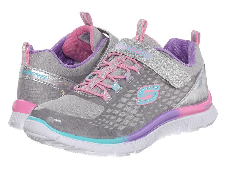 Skechers Kids - Skech Appeal 81853l