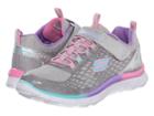 Skechers Kids - Skech Appeal 81853l