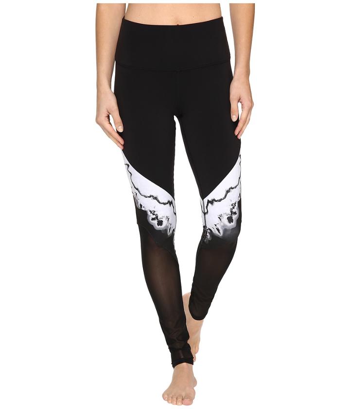 Alo - Verse Leggings