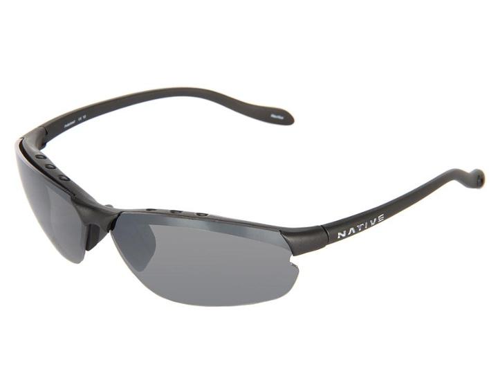 Native Eyewear Dash Xp