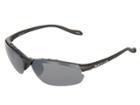 Native Eyewear Dash Xp