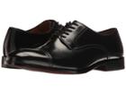 Johnston &amp; Murphy - Bradford Cap Toe