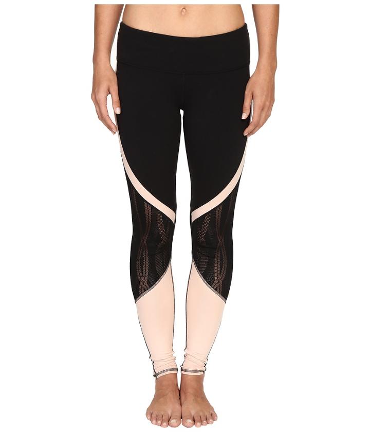 Alo - Vitality Leggings
