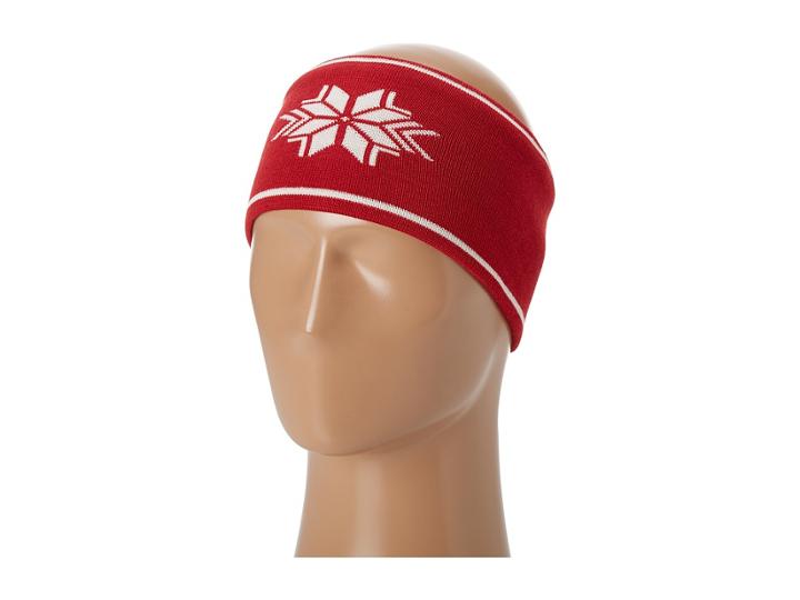 Dale Of Norway - Geilo Headband